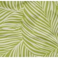 thumbnail image 5 of oneOone Cotton Poplin Twill Green2 Fabric Leaves Sewing Material Print Fabric By The Yard 56 Inch Wide, 5 of 6