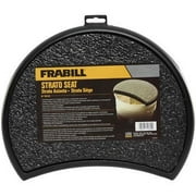 Frabill Strato Bucket Seat for Fishing, 1642