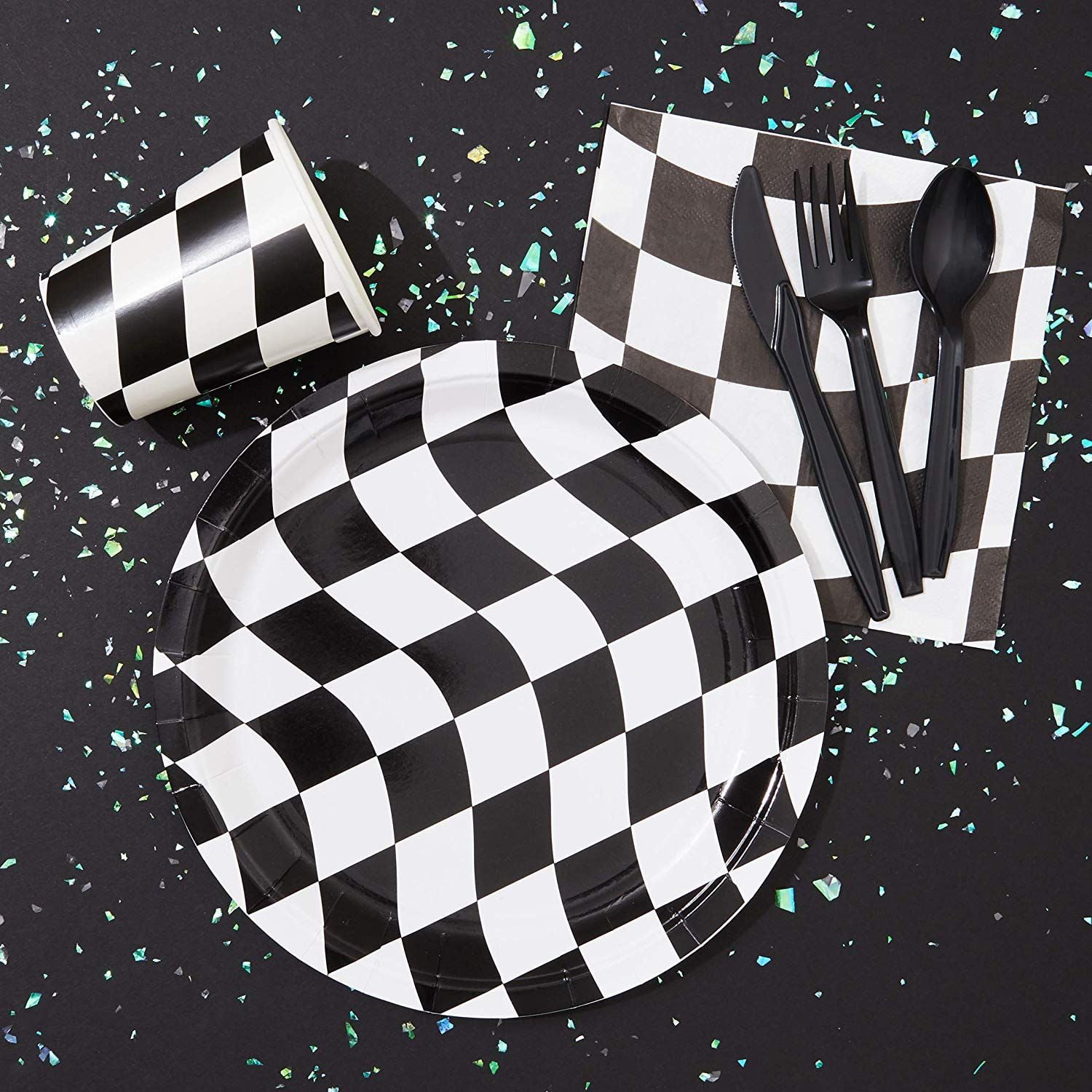download checkered flag party supplies download checkered flag party supplies