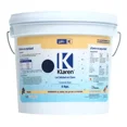 thumbnail image 1 of Regulador Para Alberca Klaren 5kg Para Bajar pH, 1 of 2