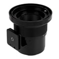 thumbnail image 4 of Fotodiox RZRB67-EOSR-PRO Lens Mount Adapter with Mamiya RB67 & RZ67 Mount Lens, 4 of 4