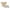 Beige, variant on BABAMOON Newborn Baby Girl Summer Clothes Short Sleeve Letter Embroidery Romper+Elastic Waist Shorts Outfits