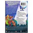 thumbnail image 2 of Scooby Doo And Scrappy Doo!: The Complete Season 1, 2 of 2