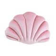 thumbnail image 3 of Pillow Chair Cushion Soft Throw Pillow Birthday Gift Cute Pink, 3 of 8