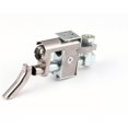 thumbnail image 1 of Frymaster 8100427 Pilot 1Tt Liquid Propane, 1 of 4