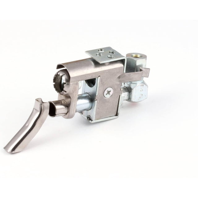 Frymaster 8100427 Pilot 1Tt Liquid Propane
