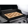 thumbnail image 4 of Napoleon Grills 70008 Pierre à Pizza Commerciale, 4 of 4