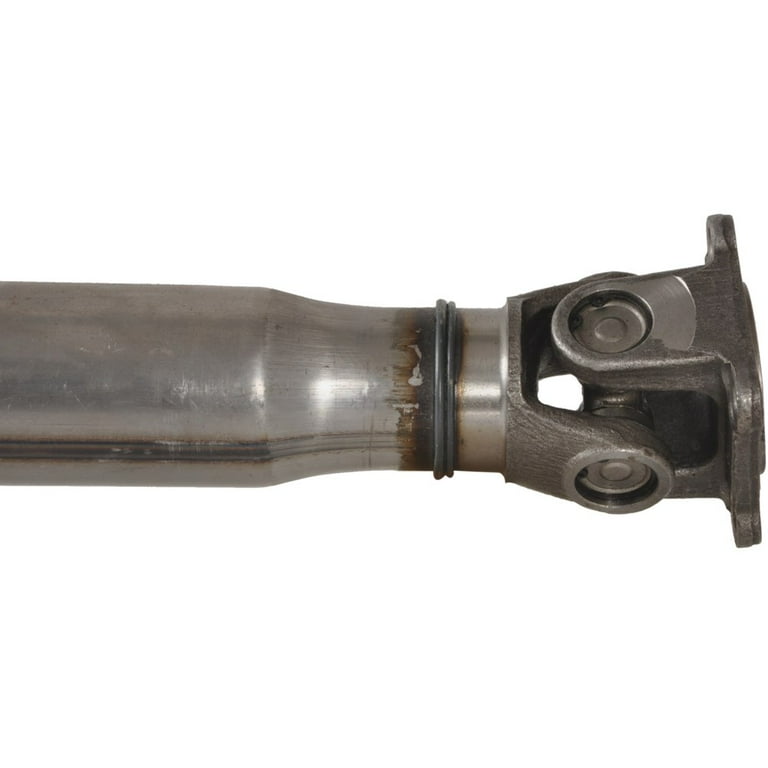 CARDONE Reman 65-2005 Drive / Prop Shaft Rear fits 2007-2008 Ford