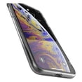 thumbnail image 4 of Funda Raptic Glass Plus Uso Rudo Para iPhone XR Clear, 4 of 5