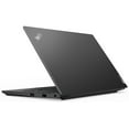 thumbnail image 7 of Lenovo ThinkPad E14 Gen 2 Business Laptop 14.0in Touchscreen FHD IPS Display (Intel i5-1135G7, 16GB RAM, 1TB PCIe SSD, Backlit KB, FP Reader, Thunderbolt 4, WiFi 6, BT 5.1, HD Webcam, Win10P), 7 of 7