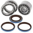 thumbnail image 1 of All Balls Differential Seal Onl Kit, 1 of 1