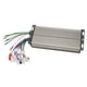 thumbnail image 3 of Controlador de bicicleta eléctrica Jadeshay sin escobillas 48 V 60 V 64 V 72 V, 3 of 14