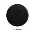 thumbnail image 2 of Cubierta Universal para rueda de coche, cubiertas de neumático de repuesto montadas en SUV para vehículo, accesorio Protector de modificación Vehículos, repuestos y accesorios Mis 17.06 pulgadas Riwesomey VI018437-01, 2 of 6