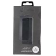 thumbnail image 1 of mWorks! mSHIELD! Protecteur d'Écran en Verre Trempé pour LG K51 - Effacer, 1 of 1