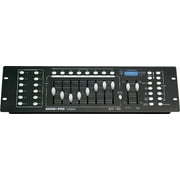 Lightronics SM192