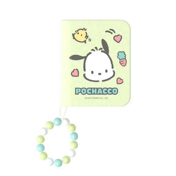 Sanrio Hello Kitty Bluetooth Headphones Cinnamoroll Kuromi True Wireless Headset Sport Noise Reduction Touch Control Earphone