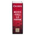 thumbnail image 3 of Histories de Parfums Olympia Music Hall Eau de Parfum Spray - 2 oz, 3 of 3