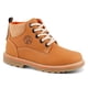 thumbnail image 1 of Zapato Casual Para Niño Marca Lucho Modelo 356, 1 of 5