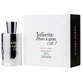 thumbnail image 6 of Juliette Has A Gun Citizen Queen Eau de Parfum for Women - 3.3 oz, 6 of 8