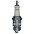 thumbnail image 2 of Champion 22 Copper Plus Spark Plug Fits select: 1966-1969,1971-1973 FORD MUSTANG, 2 of 3