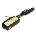 thumbnail image 1 of Car FM Band Expander Frequency Changer Converter Antenna for Japanese Car Radio, 1 of 7