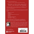 thumbnail image 2 of Praying the Scriptures for Your Teens: Opening the Door for God's Provision in Their Lives, (Paperback), 2 of 4
