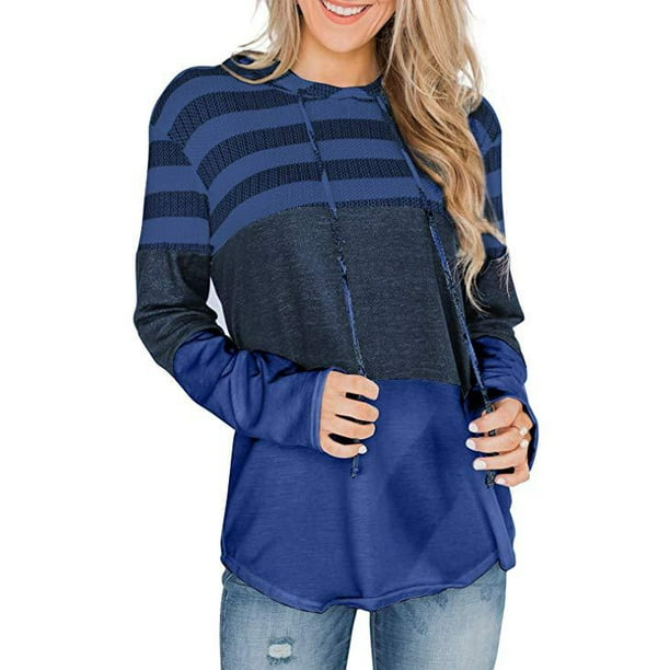 Featured image of post Soft Aesthetic Clothes Blue - Cosmique studio is an online aesthetic clothing store.