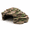 Large-11.8 * 9.8 * 5.3, variant on Large Reptile Shale Scape Step Ledge Caveout Bearded Dragons Accessories Basking Rocks For