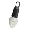 thumbnail image 4 of Lámpara de Camping DYNWAVEMX LED portátil 6 cm x 178 cm, 4 of 8
