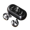 thumbnail image 1 of Auriculares Bluetooth Generic 5.3 para juegos deportivos con, 1 of 2