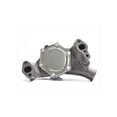 thumbnail image 2 of Bomba de Agua Cardic Chevrolet K2500 8cil 5.0 1993, 2 of 4