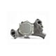 thumbnail image 2 of Bomba de Agua Cardic Chevrolet C2500 8cil 5.7 1990, 2 of 4
