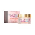 thumbnail image 2 of Polyester Hairdressing Net Hair for Frizzy And Coloured Hair De Frizz & Illuminate Hair with 9 And Pro V Blend Reconstructing Hair Helps To Damage Clearance Sale, 2 of 9