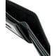 thumbnail image 5 of Wallet Columbia Pebbled para hombre, plegable con capacidad extra, 5 of 7