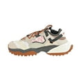 thumbnail image 4 of Lacoste L-Guard Breaker 222 Men's Shoes Off White-Brown 744sma0112-ow8, 4 of 6