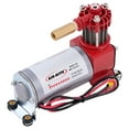 thumbnail image 3 of Firestone Air Command LD Air Compressor - W (WR17609523), 3 of 5