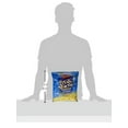 thumbnail image 5 of French's Original Potato Sticks, 16 oz, Shelf-Stable, Plastic Bag, 5 of 5