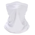 thumbnail image 1 of Protección facial para ciclismo Sunnimix Pasamontañas de ciclismo, 1 of 8