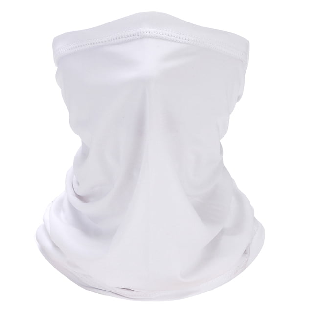 Protección facial para ciclismo Sunnimix Pasamontañas de ciclismo