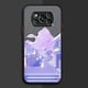 thumbnail image 4 of Case for Xiaomi POCO X3 X2 M4 M3 M2 F4 F3 GT F2 C40 CC9 PRO 4G 5G A3 MIX4 CIVI Case Japanese Anime Hand-Painted House Landscape, 4 of 5