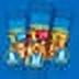 thumbnail image 4 of Planters Nuts Cashews and Peanuts Variety Pack (40.5 oz., 24 ct.), 4 of 6