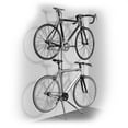 thumbnail image 2 of Delta Cycle Two Bike Gravity Pole Stand Indoor Bic, 2 of 2