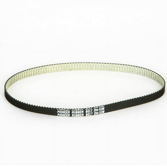 Replacement Part For Hoover CH50100 INSIGHT COMMERCIAL, MOTOR BELT-GEARED, 440002407, Qty-1