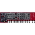 thumbnail image 2 of Sintetizador NORD LEAD A1 NORD rojo, 2 of 4
