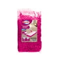 thumbnail image 6 of Reynera Magenta Microfiber Lie-flat Dust Mop Head Refill, 1 Count, 6 of 10