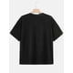 thumbnail image 2 of Life Josh women's comfit t-shirt, 2 of 6