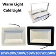 thumbnail image 2 of Barra de luz LED rígida SMD 5630 de 10 cm, 20 cm, 35 cm, 40 cm, 50 cm, 5 V, con interruptor de encendido y apagado, para armario de cocina, 2 of 4