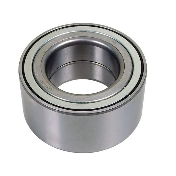Front Wheel Bearing - Compatible with 2007 - 2021 Honda CR-V 2008 2009 2010 2011 2012 2013 2014 2015 2016 2017 2018 2019 2020