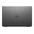 thumbnail image 5 of Restored Dell Vostro 15 3500 Laptop (2020) 15.6" FHD Core i5 - 512GB SSD - 8GB RAM 4 Cores @ 4.2 GHz - 11th Gen CPU (Refurbished), 5 of 11