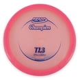 thumbnail image 4 of Innova Champion TL3 Disque de Golf Fairway Driver [les Couleurs Peuvent Varier] - 173-175 g, 4 of 4